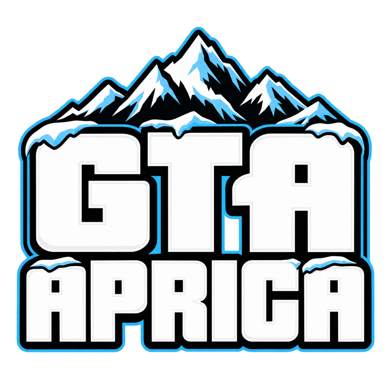 GTA APRICA